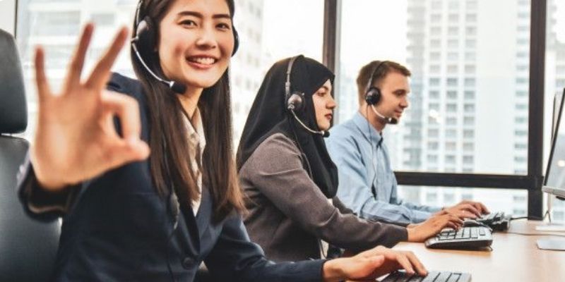 Chương trình hỗ trợ VIP tại 88VV